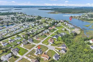 300 Oyster Cut, Newport, NC 28570 - Photo 5