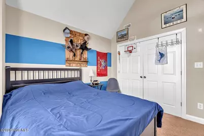 300 Oyster Cut, Newport, NC 28570 - Photo 43
