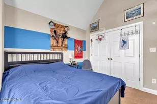 300 Oyster Cut, Newport, NC 28570 - Photo 43
