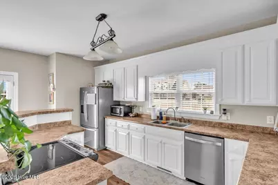 300 Oyster Cut, Newport, NC 28570 - Photo 19