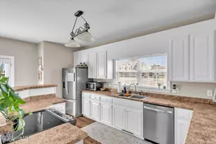 300 Oyster Cut, Newport, NC 28570 - Photo 19
