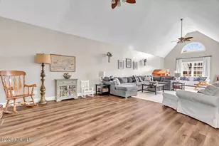 300 Oyster Cut, Newport, NC 28570 - Photo 11
