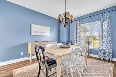300 Oyster Cut, Newport, NC 28570 - Photo 31