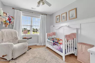 300 Oyster Cut, Newport, NC 28570 - Photo 39