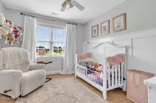 300 Oyster Cut, Newport, NC 28570 - Photo 39