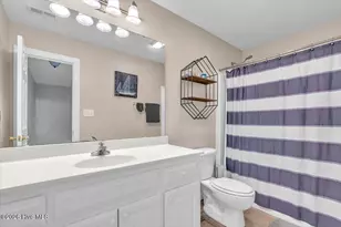 300 Oyster Cut, Newport, NC 28570 - Photo 41