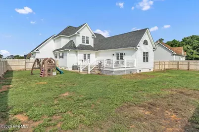 300 Oyster Cut, Newport, NC 28570 - Photo 47