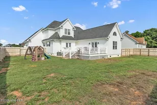 300 Oyster Cut, Newport, NC 28570 - Photo 47