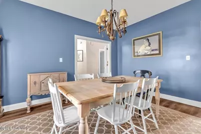 300 Oyster Cut, Newport, NC 28570 - Photo 33