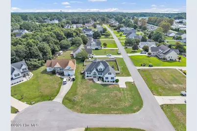 300 Oyster Cut, Newport, NC 28570 - Photo 3