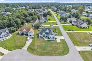300 Oyster Cut, Newport, NC 28570 - Photo 3