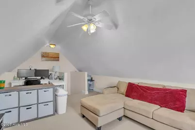 300 Oyster Cut, Newport, NC 28570 - Photo 37