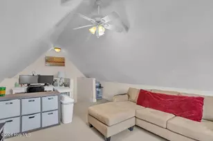 300 Oyster Cut, Newport, NC 28570 - Photo 37