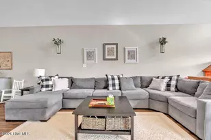 300 Oyster Cut, Newport, NC 28570 - Photo 15