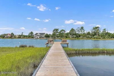 300 Oyster Cut, Newport, NC 28570 - Photo 53