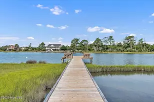 300 Oyster Cut, Newport, NC 28570 - Photo 53
