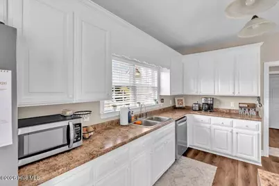300 Oyster Cut, Newport, NC 28570 - Photo 23