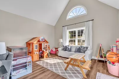 300 Oyster Cut, Newport, NC 28570 - Photo 17