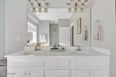 300 Oyster Cut, Newport, NC 28570 - Photo 27