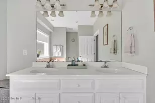 300 Oyster Cut, Newport, NC 28570 - Photo 27
