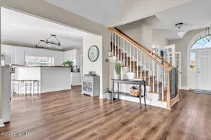 300 Oyster Cut, Newport, NC 28570 - Photo 13