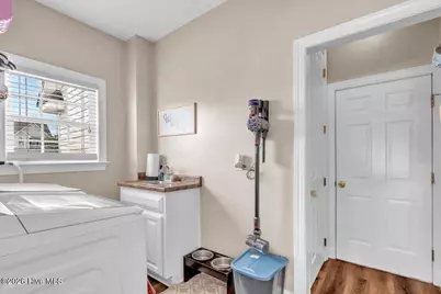 300 Oyster Cut, Newport, NC 28570 - Photo 35