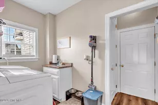 300 Oyster Cut, Newport, NC 28570 - Photo 35