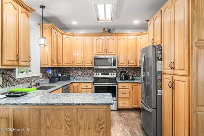105 Liberty Road, Murphy, NC 28906 - Photo 11