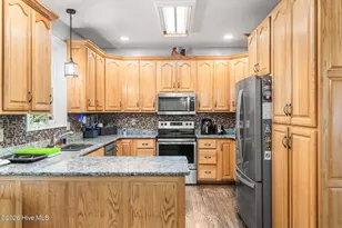 105 Liberty Rd, Murphy, NC 28906 - Photo 11