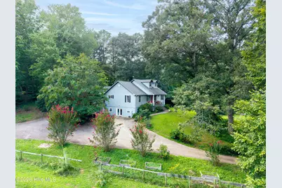105 Liberty Road, Murphy, NC 28906 - Photo 33