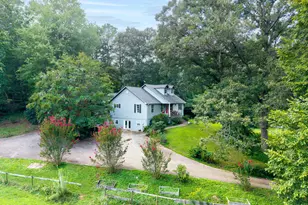105 Liberty Rd, Murphy, NC 28906 - Photo 33