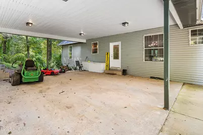 105 Liberty Road, Murphy, NC 28906 - Photo 27