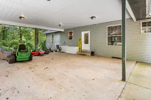 105 Liberty Rd, Murphy, NC 28906 - Photo 27