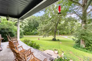105 Liberty Rd, Murphy, NC 28906 - Photo 5
