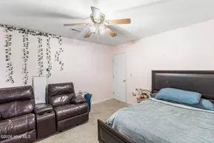 105 Liberty Rd, Murphy, NC 28906 - Photo 25