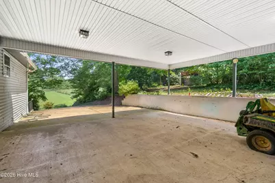 105 Liberty Road, Murphy, NC 28906 - Photo 29