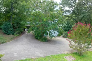 105 Liberty Rd, Murphy, NC 28906 - Photo 35