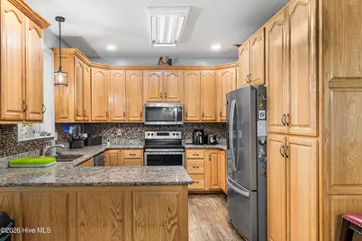 105 Liberty Road, Murphy, NC 28906 - Photo 9