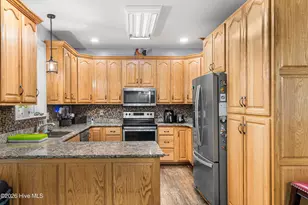 105 Liberty Rd, Murphy, NC 28906 - Photo 9