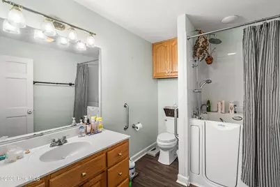 105 Liberty Road, Murphy, NC 28906 - Photo 23