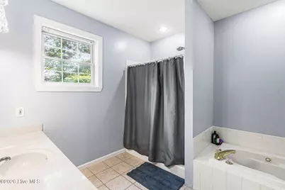 105 Liberty Road, Murphy, NC 28906 - Photo 15