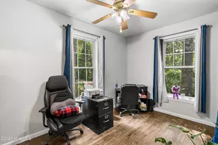 105 Liberty Rd, Murphy, NC 28906 - Photo 21