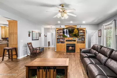 105 Liberty Road, Murphy, NC 28906 - Photo 15