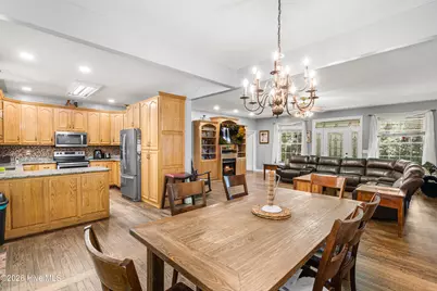 105 Liberty Road, Murphy, NC 28906 - Photo 7