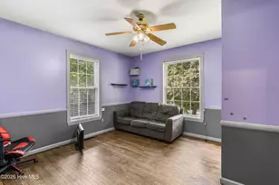 105 Liberty Rd, Murphy, NC 28906 - Photo 19