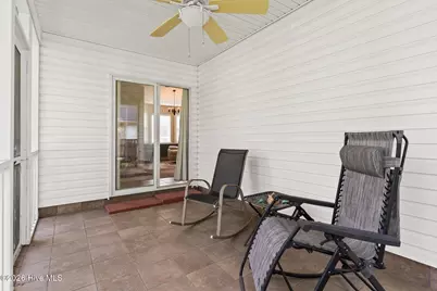 3311 Belmont Circle, Wilmington, NC 28405 - Photo 21