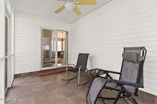 3311 Belmont Cir, Wilmington, NC 28405 - Photo 21