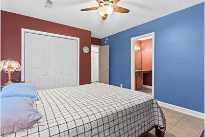 3311 Belmont Circle, Wilmington, NC 28405 - Photo 9