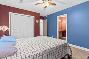 3311 Belmont Cir, Wilmington, NC 28405 - Photo 9