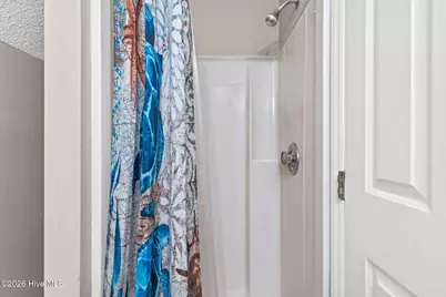 3311 Belmont Circle, Wilmington, NC 28405 - Photo 15
